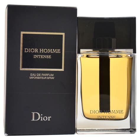 dior homme shop deutschland|christian Dior male.